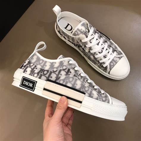 dior cd diamond pattern replica sneakers|dior reps for sale.